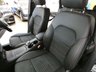 USED 2016 16 MERCEDES-BENZ B-CLASS 1.5 B180d AMG Line (Premium) MPV 5dr Diesel 7G-DCT Euro 6 (s/s) (109 ps) &pound;20 ROAD TAX SAT NAV PART LEATHER HEATED SEATS REAR VIEW CAMERA CRUISE CONTROL PARKING SENSORS 2 OWNERS SERVICE HISTORY
