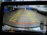 USED 2016 16 MERCEDES-BENZ B-CLASS 1.5 B180d AMG Line (Premium) MPV 5dr Diesel 7G-DCT Euro 6 (s/s) (109 ps) &pound;20 ROAD TAX SAT NAV PART LEATHER HEATED SEATS REAR VIEW CAMERA CRUISE CONTROL PARKING SENSORS 2 OWNERS SERVICE HISTORY