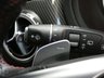 USED 2016 16 MERCEDES-BENZ B-CLASS 1.5 B180d AMG Line (Premium) MPV 5dr Diesel 7G-DCT Euro 6 (s/s) (109 ps) &pound;20 ROAD TAX SAT NAV PART LEATHER HEATED SEATS REAR VIEW CAMERA CRUISE CONTROL PARKING SENSORS 2 OWNERS SERVICE HISTORY