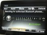 USED 2016 16 MERCEDES-BENZ B-CLASS 1.5 B180d AMG Line (Premium) MPV 5dr Diesel 7G-DCT Euro 6 (s/s) (109 ps) &pound;20 ROAD TAX SAT NAV PART LEATHER HEATED SEATS REAR VIEW CAMERA CRUISE CONTROL PARKING SENSORS 2 OWNERS SERVICE HISTORY
