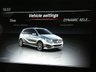 USED 2016 16 MERCEDES-BENZ B-CLASS 1.5 B180d AMG Line (Premium) MPV 5dr Diesel 7G-DCT Euro 6 (s/s) (109 ps) &pound;20 ROAD TAX SAT NAV PART LEATHER HEATED SEATS REAR VIEW CAMERA CRUISE CONTROL PARKING SENSORS 2 OWNERS SERVICE HISTORY