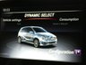 USED 2016 16 MERCEDES-BENZ B-CLASS 1.5 B180d AMG Line (Premium) MPV 5dr Diesel 7G-DCT Euro 6 (s/s) (109 ps) &pound;20 ROAD TAX SAT NAV PART LEATHER HEATED SEATS REAR VIEW CAMERA CRUISE CONTROL PARKING SENSORS 2 OWNERS SERVICE HISTORY