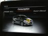 USED 2016 16 MERCEDES-BENZ B-CLASS 1.5 B180d AMG Line (Premium) MPV 5dr Diesel 7G-DCT Euro 6 (s/s) (109 ps) &pound;20 ROAD TAX SAT NAV PART LEATHER HEATED SEATS REAR VIEW CAMERA CRUISE CONTROL PARKING SENSORS 2 OWNERS SERVICE HISTORY