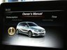 USED 2016 16 MERCEDES-BENZ B-CLASS 1.5 B180d AMG Line (Premium) MPV 5dr Diesel 7G-DCT Euro 6 (s/s) (109 ps) &pound;20 ROAD TAX SAT NAV PART LEATHER HEATED SEATS REAR VIEW CAMERA CRUISE CONTROL PARKING SENSORS 2 OWNERS SERVICE HISTORY
