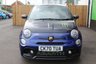 USED 2020 70 ABARTH 595 1.4 T-Jet Monster Yamaha Hatchback 3dr Petrol Manual Euro 6 (165 bhp) VIEW AND RESERVE ONLINE OR CALL 01527-853940 FOR MORE INFO.