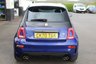 USED 2020 70 ABARTH 595 1.4 T-Jet Monster Yamaha Hatchback 3dr Petrol Manual Euro 6 (165 bhp) VIEW AND RESERVE ONLINE OR CALL 01527-853940 FOR MORE INFO.
