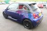 USED 2020 70 ABARTH 595 1.4 T-Jet Monster Yamaha Hatchback 3dr Petrol Manual Euro 6 (165 bhp) VIEW AND RESERVE ONLINE OR CALL 01527-853940 FOR MORE INFO.