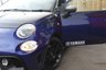 USED 2020 70 ABARTH 595 1.4 T-Jet Monster Yamaha Hatchback 3dr Petrol Manual Euro 6 (165 bhp) VIEW AND RESERVE ONLINE OR CALL 01527-853940 FOR MORE INFO.