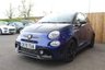 USED 2020 70 ABARTH 595 1.4 T-Jet Monster Yamaha Hatchback 3dr Petrol Manual Euro 6 (165 bhp) VIEW AND RESERVE ONLINE OR CALL 01527-853940 FOR MORE INFO.