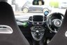 USED 2020 70 ABARTH 595 1.4 T-Jet Monster Yamaha Hatchback 3dr Petrol Manual Euro 6 (165 bhp) VIEW AND RESERVE ONLINE OR CALL 01527-853940 FOR MORE INFO.