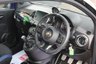 USED 2020 70 ABARTH 595 1.4 T-Jet Monster Yamaha Hatchback 3dr Petrol Manual Euro 6 (165 bhp) VIEW AND RESERVE ONLINE OR CALL 01527-853940 FOR MORE INFO.