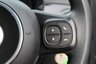USED 2020 70 ABARTH 595 1.4 T-Jet Monster Yamaha Hatchback 3dr Petrol Manual Euro 6 (165 bhp) VIEW AND RESERVE ONLINE OR CALL 01527-853940 FOR MORE INFO.