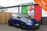 USED 2020 70 ABARTH 595 1.4 T-Jet Monster Yamaha Hatchback 3dr Petrol Manual Euro 6 (165 bhp) VIEW AND RESERVE ONLINE OR CALL 01527-853940 FOR MORE INFO.