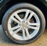 USED 2016 16 AUDI Q3 2.0 TDI S line SUV 5dr Diesel Manual Euro 6 (s/s) (150 ps) 