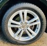 USED 2016 16 AUDI Q3 2.0 TDI S line SUV 5dr Diesel Manual Euro 6 (s/s) (150 ps) 