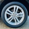 USED 2016 16 AUDI Q3 2.0 TDI S line SUV 5dr Diesel Manual Euro 6 (s/s) (150 ps) 