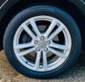 USED 2016 16 AUDI Q3 2.0 TDI S line SUV 5dr Diesel Manual Euro 6 (s/s) (150 ps) 
