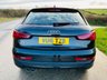 USED 2016 16 AUDI Q3 2.0 TDI S line SUV 5dr Diesel Manual Euro 6 (s/s) (150 ps) 
