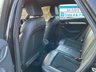 USED 2016 16 AUDI Q3 2.0 TDI S line SUV 5dr Diesel Manual Euro 6 (s/s) (150 ps) 