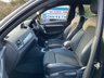 USED 2016 16 AUDI Q3 2.0 TDI S line SUV 5dr Diesel Manual Euro 6 (s/s) (150 ps) 