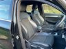 USED 2016 16 AUDI Q3 2.0 TDI S line SUV 5dr Diesel Manual Euro 6 (s/s) (150 ps) 