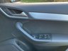 USED 2016 16 AUDI Q3 2.0 TDI S line SUV 5dr Diesel Manual Euro 6 (s/s) (150 ps) 