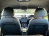 USED 2016 16 AUDI Q3 2.0 TDI S line SUV 5dr Diesel Manual Euro 6 (s/s) (150 ps) 