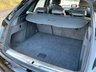 USED 2016 16 AUDI Q3 2.0 TDI S line SUV 5dr Diesel Manual Euro 6 (s/s) (150 ps) 