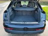 USED 2016 16 AUDI Q3 2.0 TDI S line SUV 5dr Diesel Manual Euro 6 (s/s) (150 ps) 