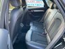 USED 2016 16 AUDI Q3 2.0 TDI S line SUV 5dr Diesel Manual Euro 6 (s/s) (150 ps) 