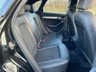 USED 2016 16 AUDI Q3 2.0 TDI S line SUV 5dr Diesel Manual Euro 6 (s/s) (150 ps) 