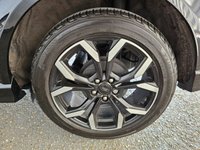 USED 2021 70 FORD PUMA 1.0T EcoBoost ST-Line X SUV 5dr Petrol DCT Euro 6 (s/s) (125 ps) 