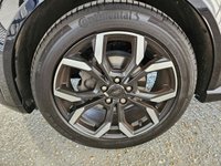 USED 2021 70 FORD PUMA 1.0T EcoBoost ST-Line X SUV 5dr Petrol DCT Euro 6 (s/s) (125 ps) 