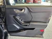 USED 2021 70 FORD PUMA 1.0T EcoBoost ST-Line X SUV 5dr Petrol DCT Euro 6 (s/s) (125 ps) 