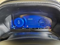 USED 2021 70 FORD PUMA 1.0T EcoBoost ST-Line X SUV 5dr Petrol DCT Euro 6 (s/s) (125 ps) 