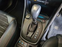 USED 2021 70 FORD PUMA 1.0T EcoBoost ST-Line X SUV 5dr Petrol DCT Euro 6 (s/s) (125 ps) 