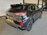 USED 2021 70 FORD PUMA 1.0T EcoBoost ST-Line X SUV 5dr Petrol DCT Euro 6 (s/s) (125 ps) 