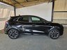 USED 2021 70 FORD PUMA 1.0T EcoBoost ST-Line X SUV 5dr Petrol DCT Euro 6 (s/s) (125 ps) 