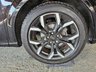 USED 2021 70 FORD PUMA 1.0T EcoBoost ST-Line X SUV 5dr Petrol DCT Euro 6 (s/s) (125 ps) 