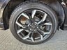 USED 2021 70 FORD PUMA 1.0T EcoBoost ST-Line X SUV 5dr Petrol DCT Euro 6 (s/s) (125 ps) 