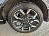 USED 2021 70 FORD PUMA 1.0T EcoBoost ST-Line X SUV 5dr Petrol DCT Euro 6 (s/s) (125 ps) 