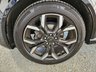 USED 2021 70 FORD PUMA 1.0T EcoBoost ST-Line X SUV 5dr Petrol DCT Euro 6 (s/s) (125 ps) 