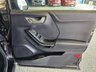 USED 2021 70 FORD PUMA 1.0T EcoBoost ST-Line X SUV 5dr Petrol DCT Euro 6 (s/s) (125 ps) 