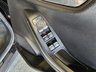 USED 2021 70 FORD PUMA 1.0T EcoBoost ST-Line X SUV 5dr Petrol DCT Euro 6 (s/s) (125 ps) 