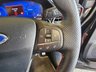 USED 2021 70 FORD PUMA 1.0T EcoBoost ST-Line X SUV 5dr Petrol DCT Euro 6 (s/s) (125 ps) 