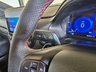 USED 2021 70 FORD PUMA 1.0T EcoBoost ST-Line X SUV 5dr Petrol DCT Euro 6 (s/s) (125 ps) 