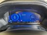 USED 2021 70 FORD PUMA 1.0T EcoBoost ST-Line X SUV 5dr Petrol DCT Euro 6 (s/s) (125 ps) 