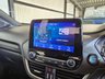 USED 2021 70 FORD PUMA 1.0T EcoBoost ST-Line X SUV 5dr Petrol DCT Euro 6 (s/s) (125 ps) 