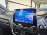 USED 2021 70 FORD PUMA 1.0T EcoBoost ST-Line X SUV 5dr Petrol DCT Euro 6 (s/s) (125 ps) 
