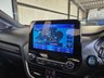 USED 2021 70 FORD PUMA 1.0T EcoBoost ST-Line X SUV 5dr Petrol DCT Euro 6 (s/s) (125 ps) 